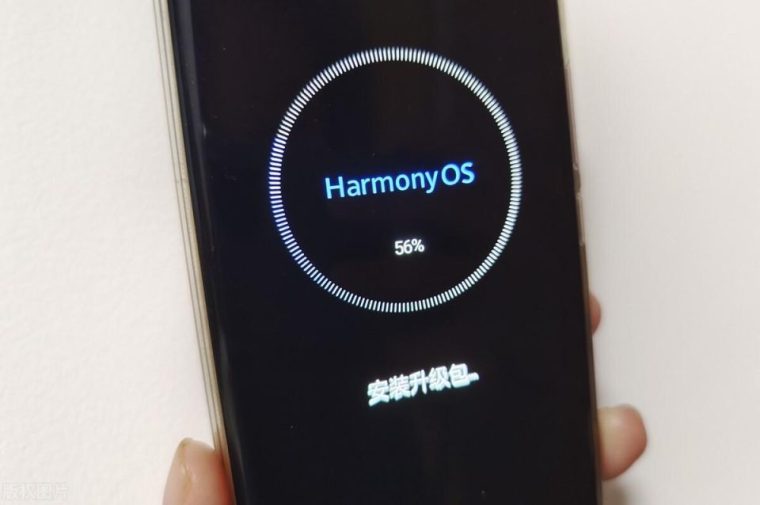 手机系统升级对手机有什么影响（有必要更新系统吗卡顿反应慢怎么办）
