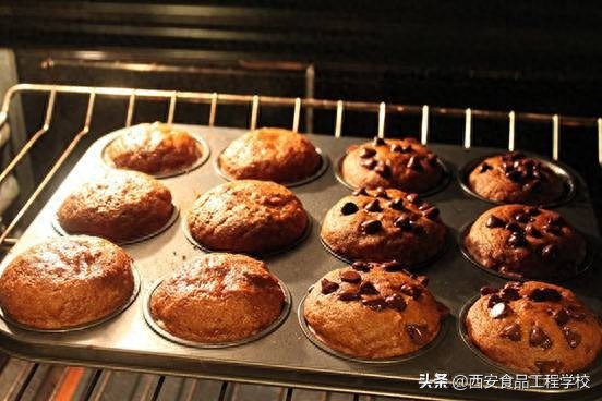 什么叫烤箱预热直接烤不行吗(烤箱预热的正确方法) 什么叫烤箱预热直接烤不行吗(烤箱预热的正确方法)