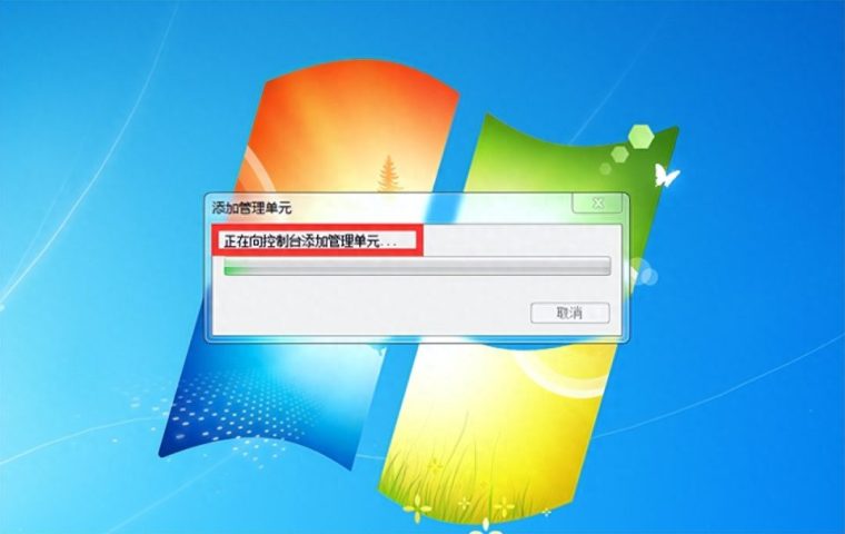 电脑语言栏不见了怎么恢复(解决方法) 电脑语言栏不见了怎么恢复(解决方法)