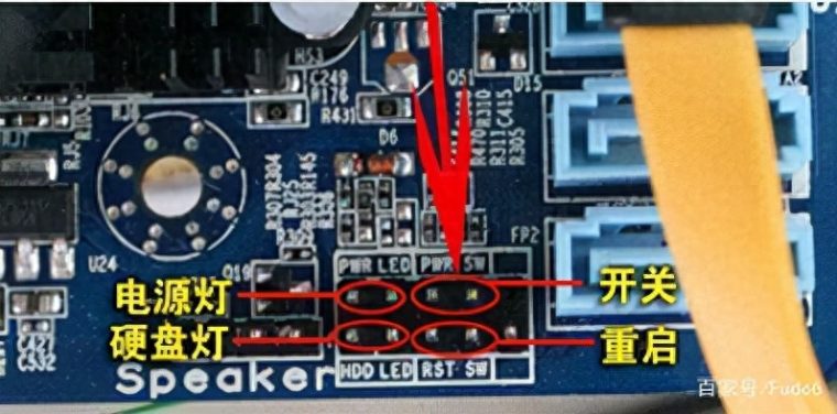 电脑自动断电是什么原因(电脑运行着突然就关了) 电脑自动断电是什么原因(电脑运行着突然就关了)