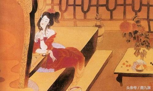 单薄的意思解释（形容女孩单薄啥意思）