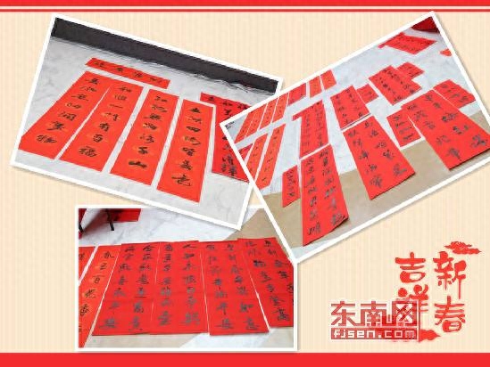 牛年拜年词顺口溜怎么说（牛年精简祝福语）