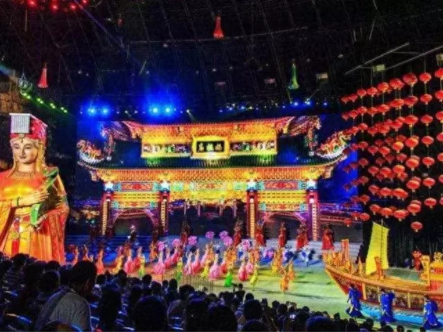 好听的闽南歌曲有哪些（抖音上很火的闽南歌曲）