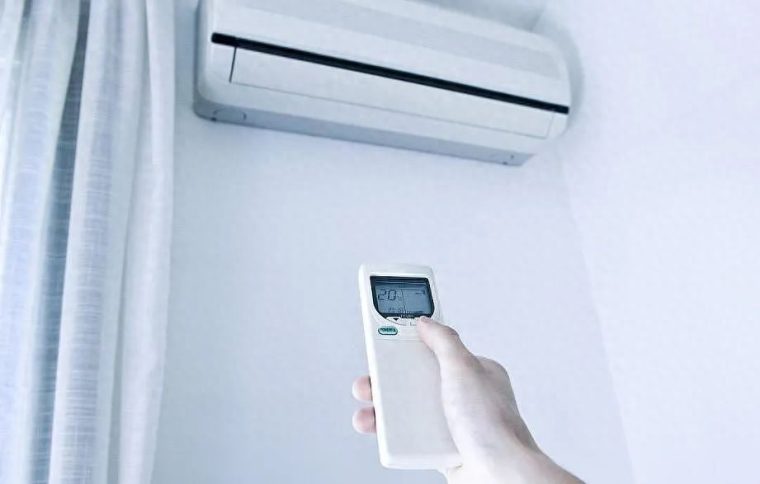 空调除湿和制冷哪个更省电（除湿能开一晚上吗）