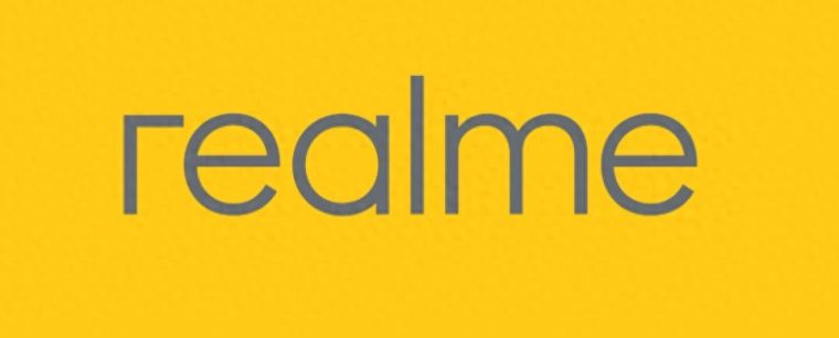 REALME是OPPO旗下的子品牌吗（OPPO和VIVO的关系）