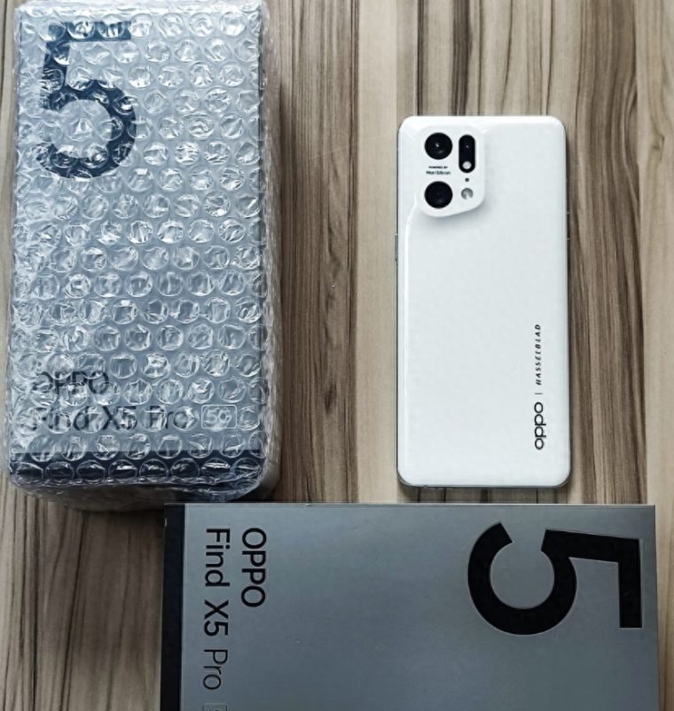 REALME是OPPO旗下的子品牌吗（OPPO和VIVO的关系）