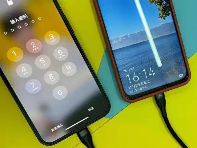 华为充电提示音怎么设置自己喜欢的音乐（在哪里设置）