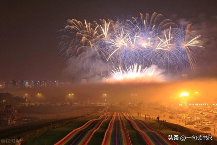 三十而立什么意思(立什么意思注释现代意义) 三十而立什么意思(立什么意思注释现代意义)