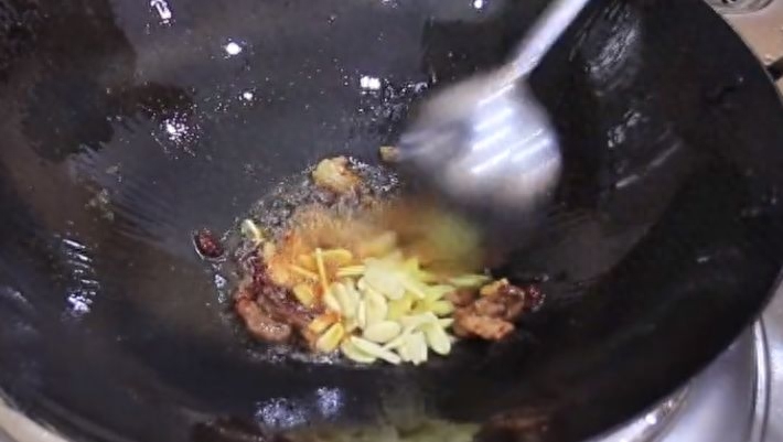 黄花怎么吃好吃又简单(鲜黄花菜的吃法与做法) 黄花怎么吃好吃又简单(鲜黄花菜的吃法与做法)