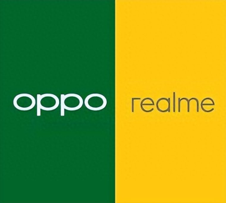 REALME是OPPO旗下的子品牌吗（OPPO和VIVO的关系）