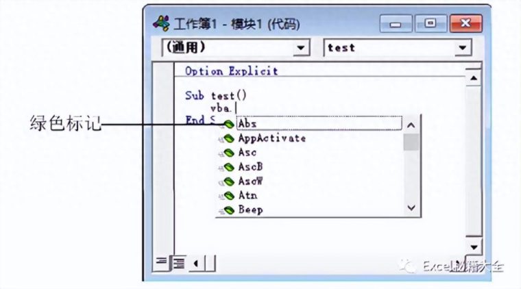 function函数的用法（matlab调用函数的方法）
