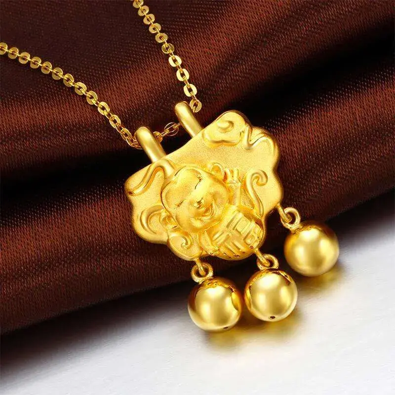 订婚三金是指哪三金（一般什么标准订婚戒指算在里面吗）