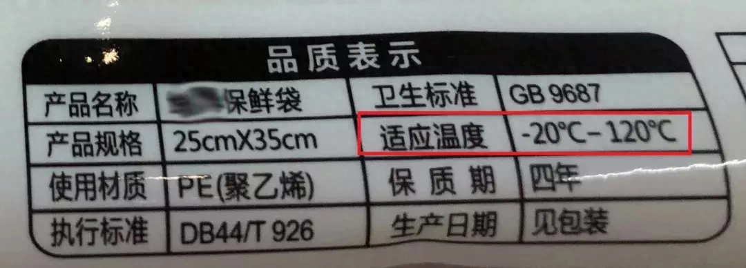 保鲜膜能加热吗有毒吗(可以接触热食物吗) 保鲜膜能加热吗有毒吗(可以接触热食物吗)
