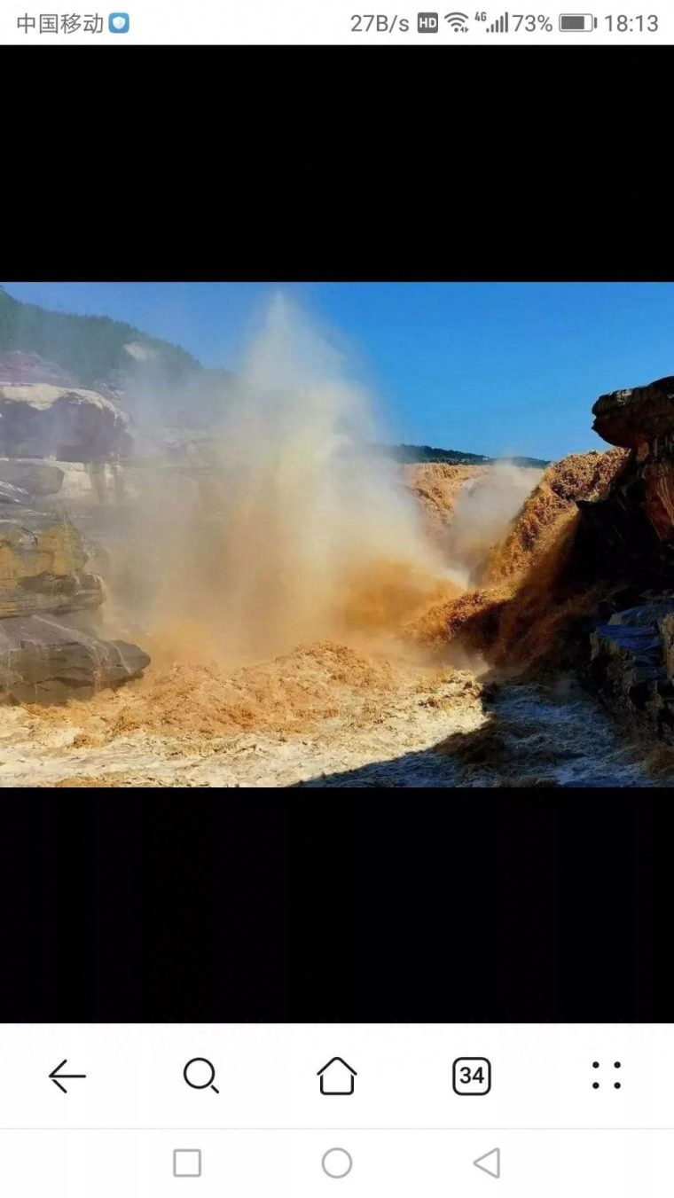 长江后注入什么海洋(黄河注入的海洋) 长江后注入什么海洋(黄河注入的海洋)