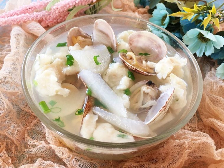 马鲛鱼的家常做法(怎么做好吃) 马鲛鱼的家常做法(怎么做好吃)