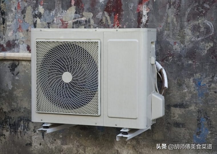 开空调睡觉要注意什么问题（睡觉开空调应该用什么模式）