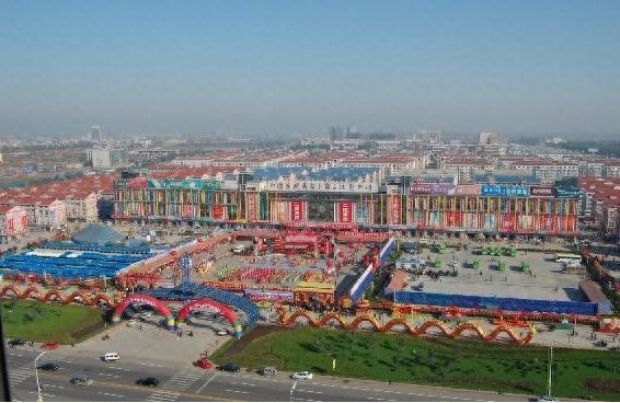 开化妆品店进货渠道怎么找(新手开化妆品店如何进货) 开化妆品店进货渠道怎么找(新手开化妆品店如何进货)
