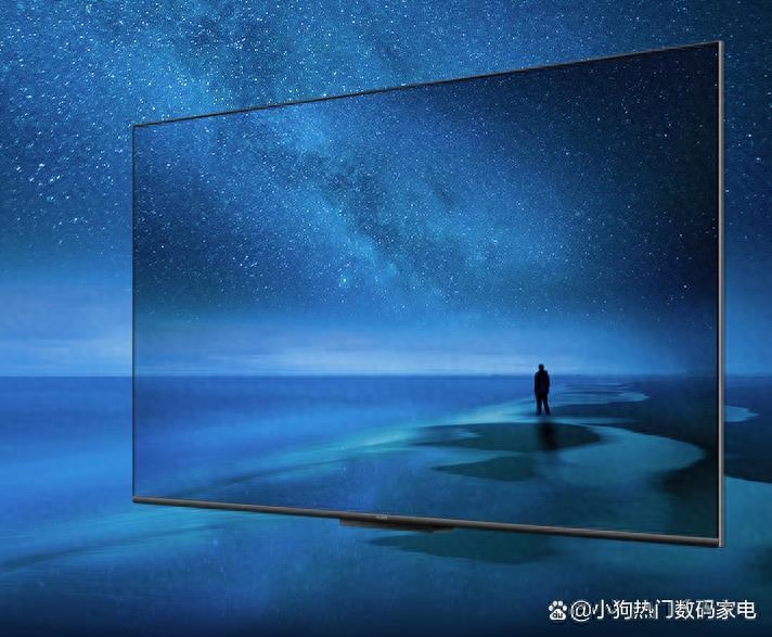 平板电视机哪个品牌好一点（什么牌子的电视机质量好）