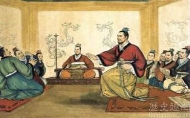 齐王筑城告诉我们什么道理(故事主要内容及历史背景) 齐王筑城告诉我们什么道理(故事主要内容及历史背景)