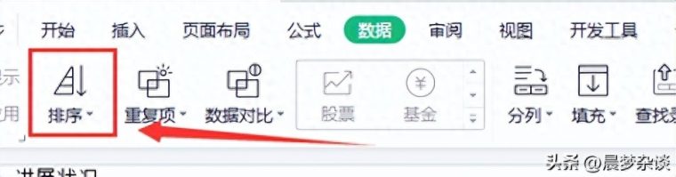 工作日志表格模板（一日一结的工作总结）