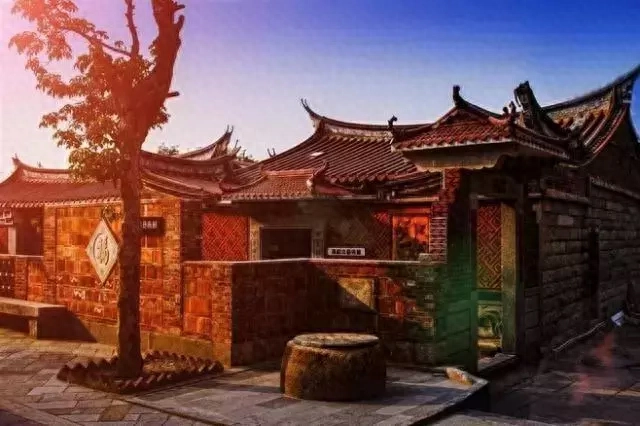 好听的闽南歌曲有哪些（抖音上很火的闽南歌曲）