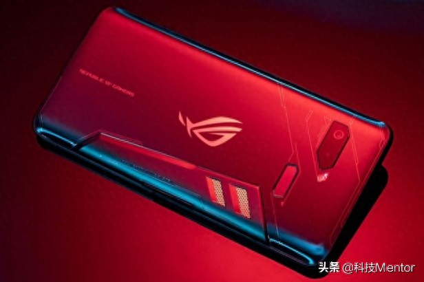 败家之眼是什么牌子（rog败家之眼什么意思属于什么档次）