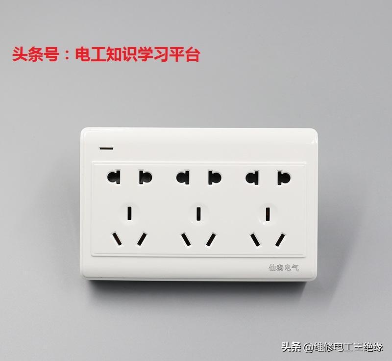 节能方法主要包括哪些方面途径（节电能源小技巧8条措施）