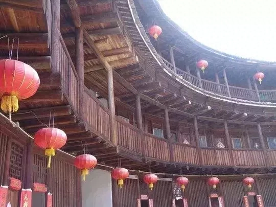 好听的闽南歌曲有哪些（抖音上很火的闽南歌曲）