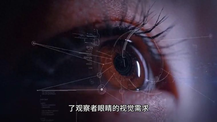 放大镜的原理和作用（结构及原理及三个特点）