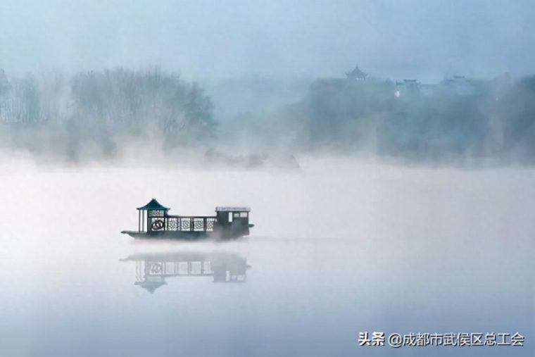 自我调整心态的方法（如何自我心理调节的七种方式）