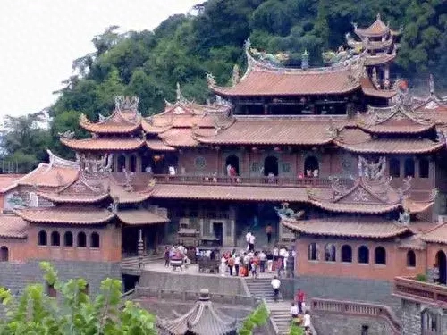 好听的闽南歌曲有哪些（抖音上很火的闽南歌曲）