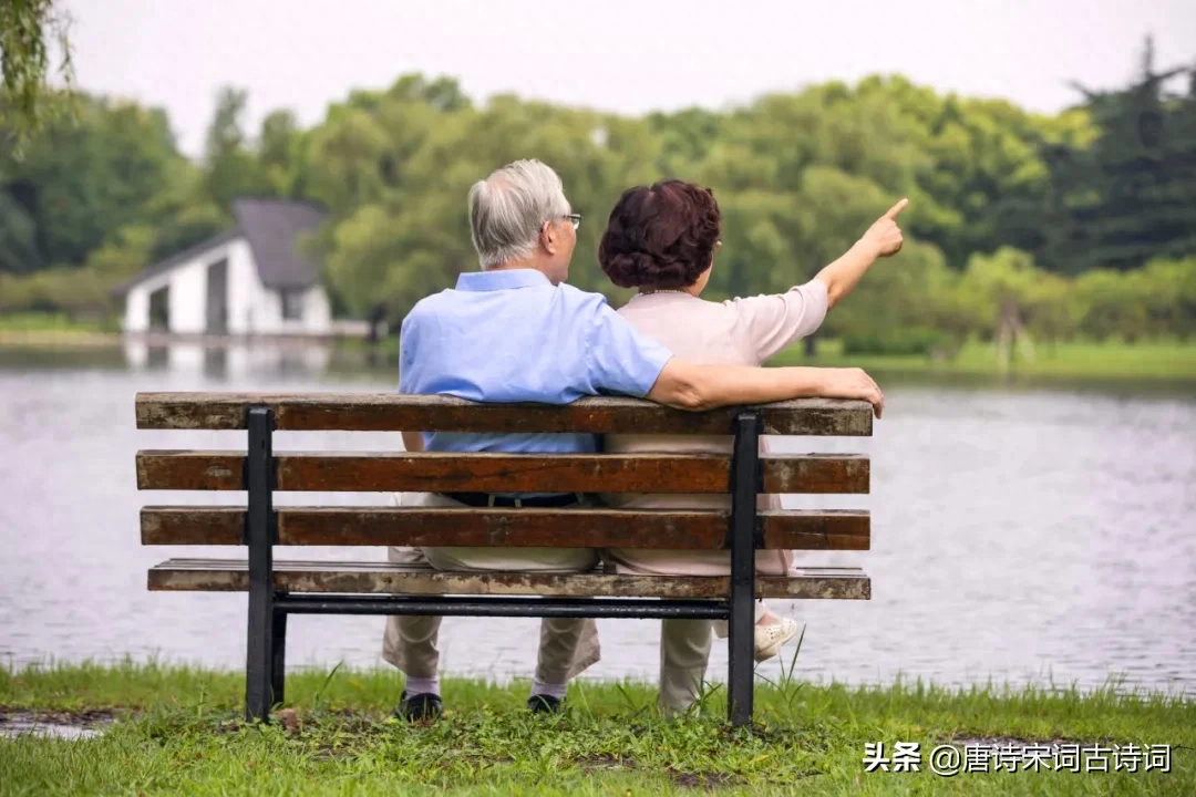 子欲养而亲不待是什么意思(前一句是什么) 子欲养而亲不待是什么意思(前一句是什么)