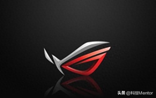 败家之眼是什么牌子（rog败家之眼什么意思属于什么档次）