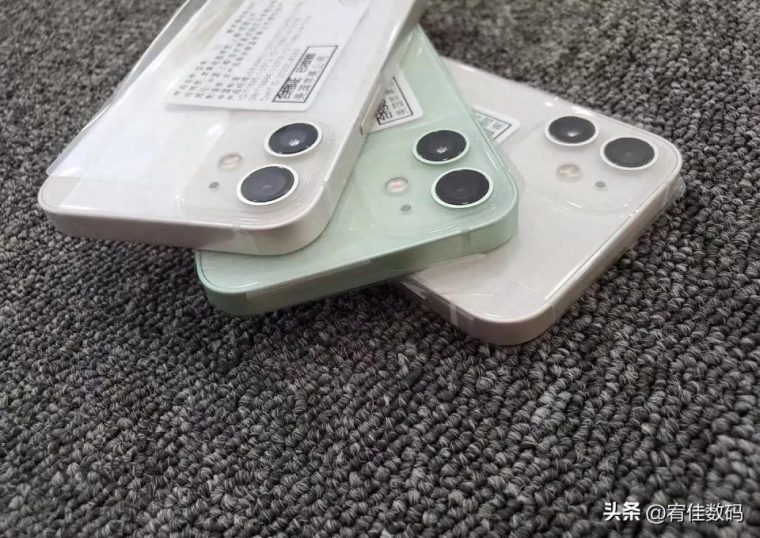 苹果bs机是什么意思（和正品机区别能买吗）