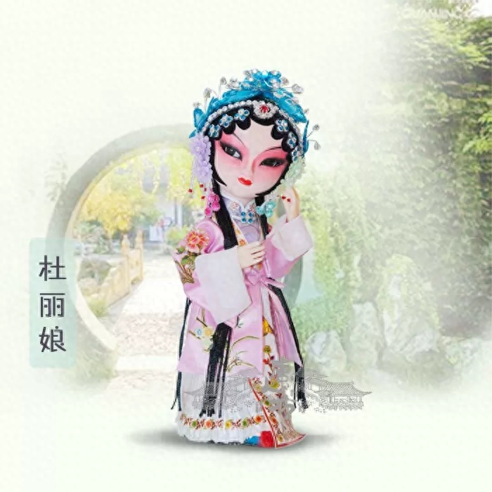 良辰美景奈何天是什么意思（赏心乐事谁家院什么意思）