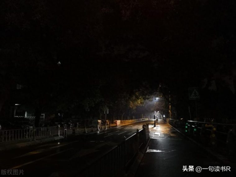 三十而立什么意思(立什么意思注释现代意义) 三十而立什么意思(立什么意思注释现代意义)