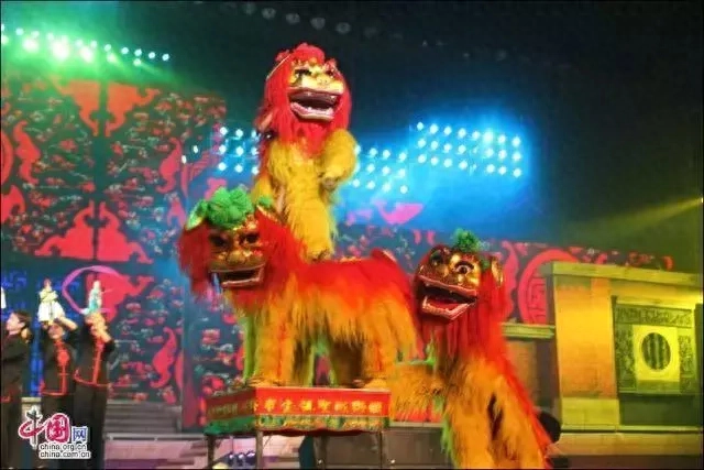 好听的闽南歌曲有哪些（抖音上很火的闽南歌曲）