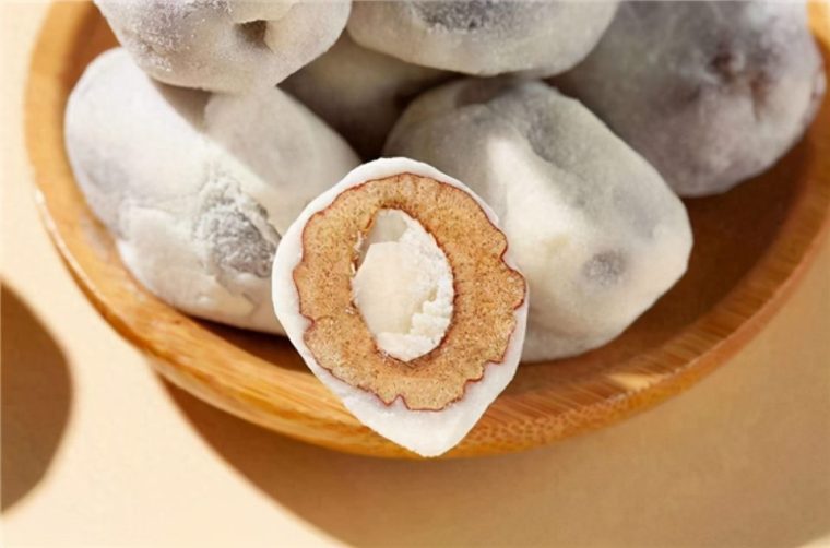 奶枣是什么东西做的（自制奶枣做法和步骤）