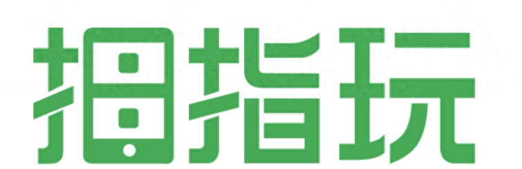 魅族m9怎么样（发布时间及上市价格）