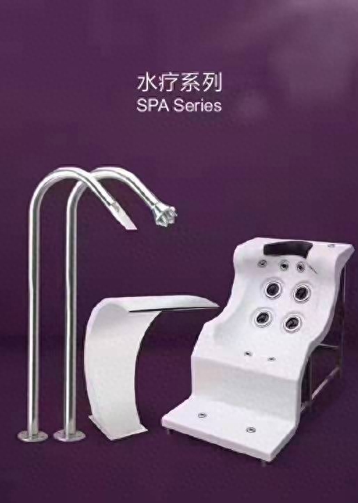 游泳池都需要什么设备(哪些设施如何选择) 游泳池都需要什么设备(哪些设施如何选择)
