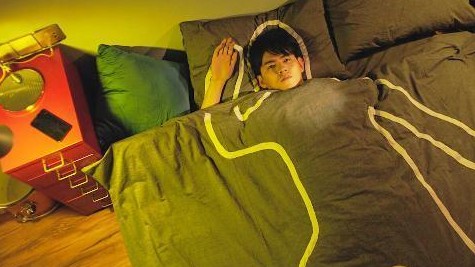 人为什么会胡思乱想（控制不住自己原因及解决方法）