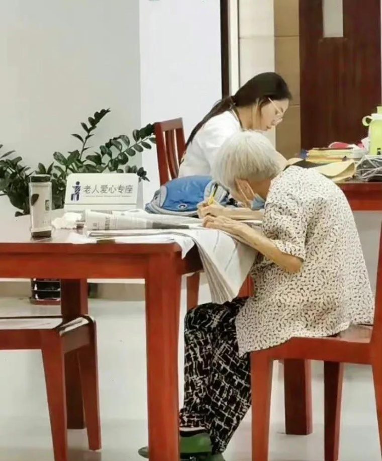 鼓励阅读的好处及意义重要性（有哪些收获和感悟简短概括）