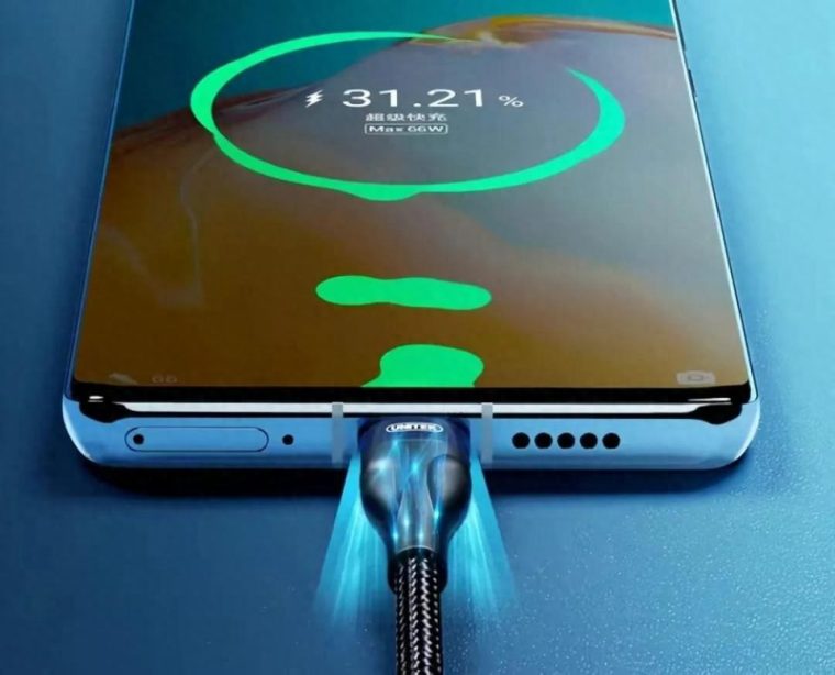 华为充电提示音怎么设置自己喜欢的音乐（在哪里设置）