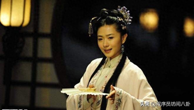 西风瘦马是什么意思（瘦马的真正含义）