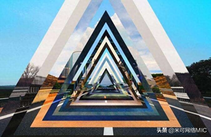 简述网络营销特点有哪些是什么（和传统营销的区别）