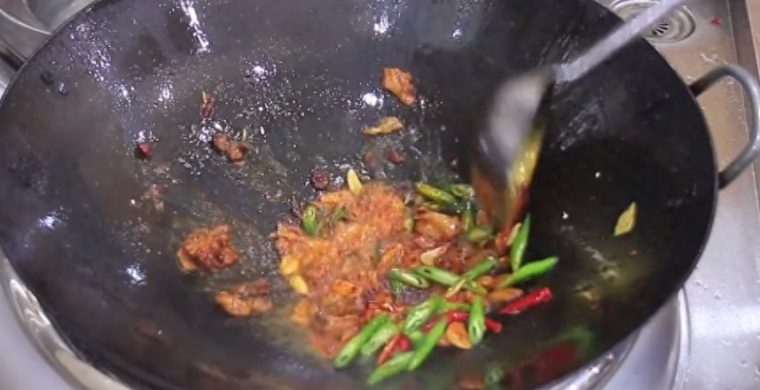 黄花怎么吃好吃又简单(鲜黄花菜的吃法与做法) 黄花怎么吃好吃又简单(鲜黄花菜的吃法与做法)