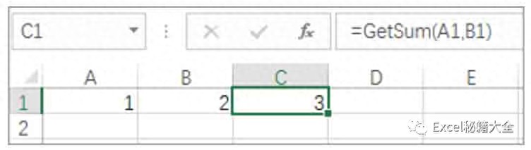 function函数的用法（matlab调用函数的方法）