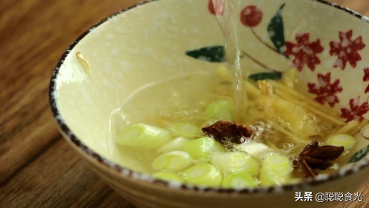 蛋饺的做法家常做法怎样（做蛋饺简单的方法）