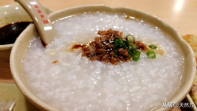 高压锅煮粥一般要多少分钟（正确方法）