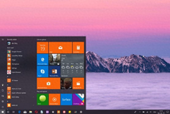 怎么提高电脑速度（win10系统如何加快电脑运行速度系统优化方法）
